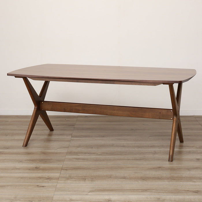 LD Table Relax Wide 160 WN-MBR