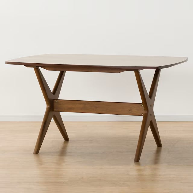 LD Table Relax Wide 120 WN-MBR