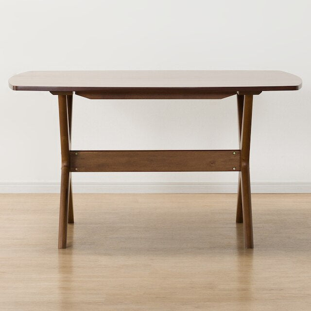 LD Table Relax Wide 120 WN-MBR