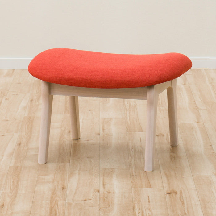 Stool Relax Wide KB WW/OR