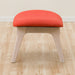 Stool Relax Wide KB WW/OR