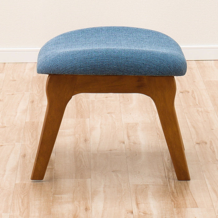 Stool Relax Wide MBR/TBL