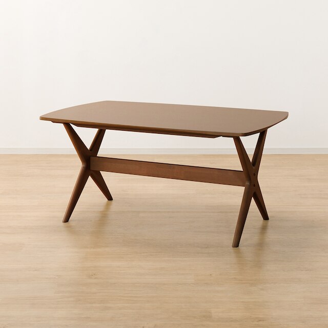 LD Table Relax Wide 140 WN-MBR