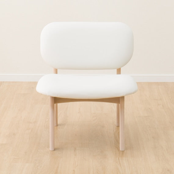 1P Chair NS Relax Wide WW/IV