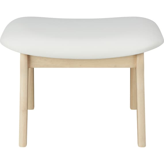 Stool NS Relax Wide WW/IV