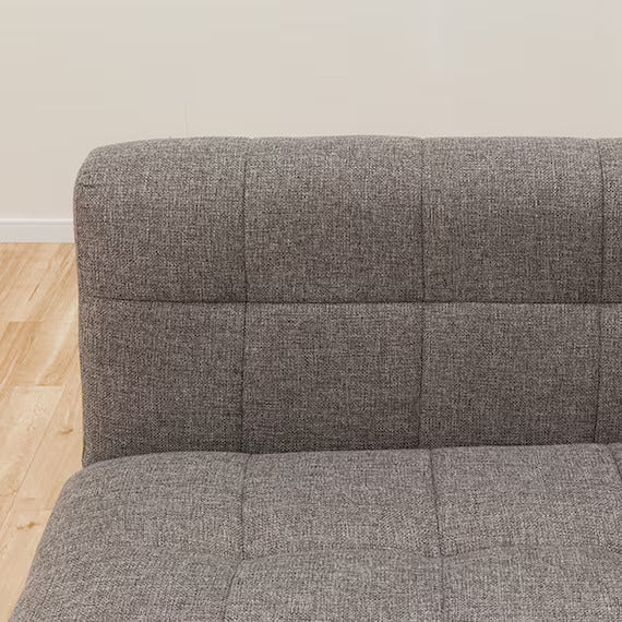 Couch Sofa Box PUR MO