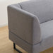 LD2 Right Arm Couch N-Shield FB AQ-MGY