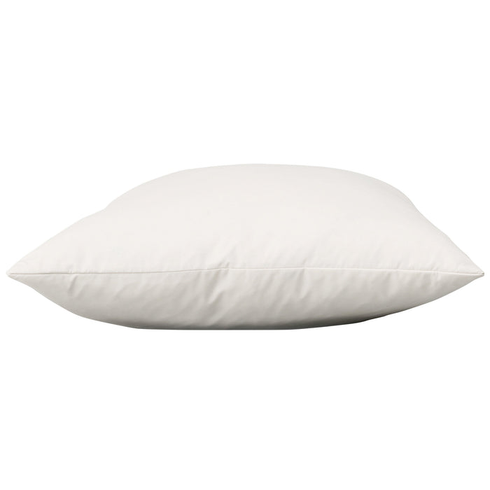 Feather Bed Pillow Veer 2 HI