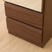 Dresser DR-004 40 MBR