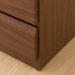 Dresser DR-004 40 MBR