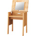 Vanity Desk DR-006