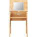 Vanity Desk DR-006