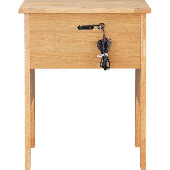 Vanity Desk DR-006