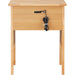 Vanity Desk DR-006