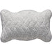 Pillow Pad N Cool WSP N-S Karine GY