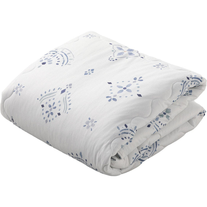 Comforter N Cool Mochi N-S Keran3 S