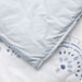 Comforter N Cool Mochi N-S Keran3 S