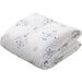 Comforter N Cool Mochi N-S Keran3 Q