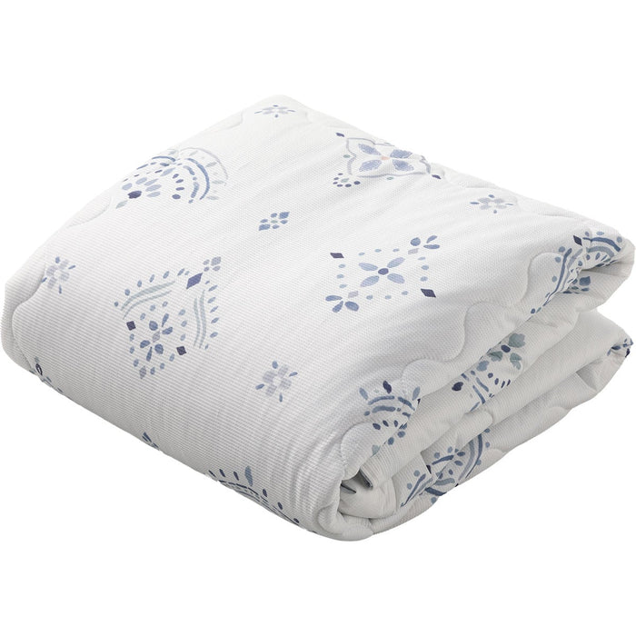 Comforter N Cool Mochi N-S Keran3 D