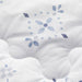 Comforter N Cool Mochi N-S Keran3 Q