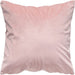 Cushion Cover Pinch RO SC022