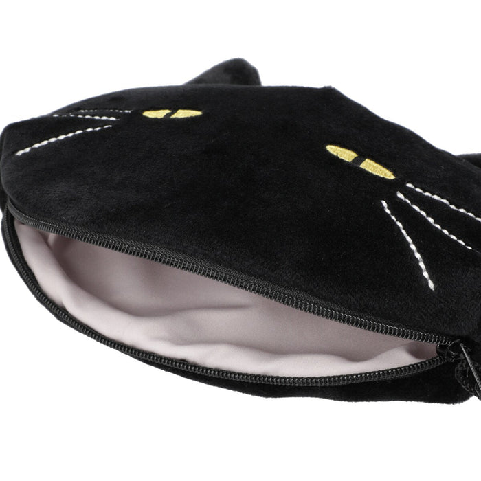 Flat Pouch Deconeko