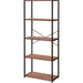 Shelf RB005 60 MBR