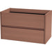 Additional Drawer RB006 56 MBR