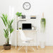 Space Saving Desk ZK010 WW