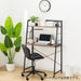 Space Saving Desk ZK010 MBR