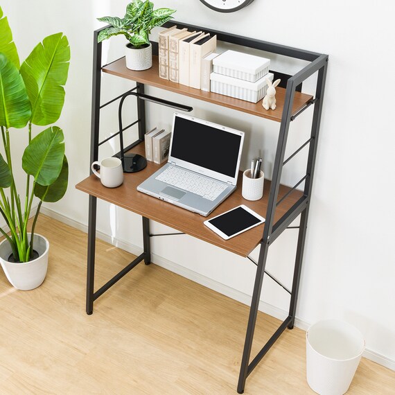 Space Saving Desk ZK010 MBR