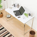 Desk N Tricia 120 WH