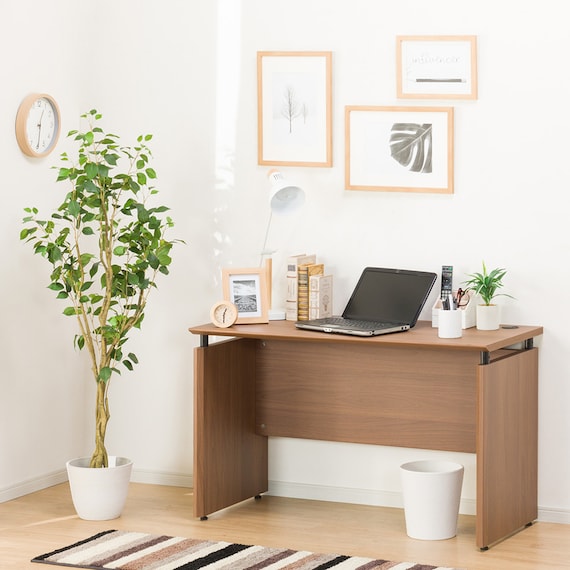 Desk RB002 120  MBR