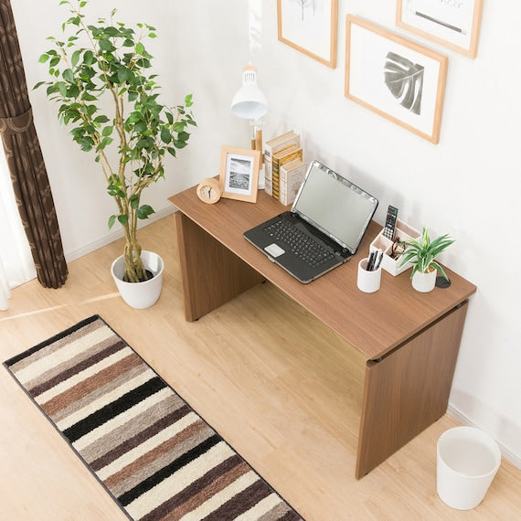 Desk RB002 120  MBR