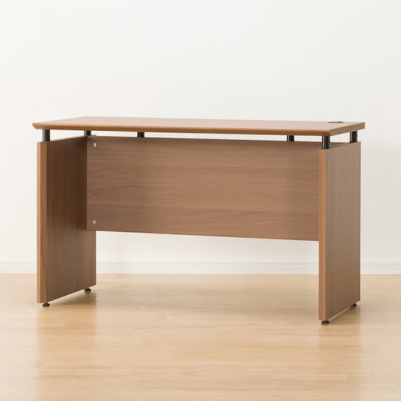 Desk RB002 120  MBR