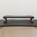Gaming Monitor Stand GM007 60 BK/RE