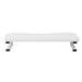 Gaming Monitor Stand GM007 60 WH