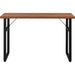 Desk TT001 120 MBR