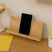 Tablet Stand Plabo N LBR