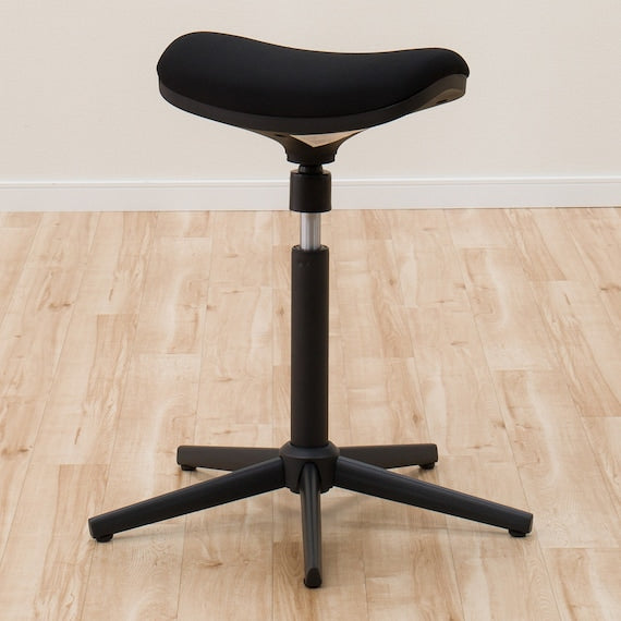 Standing Chair Equlib BK