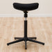 Standing Chair Equlib BK