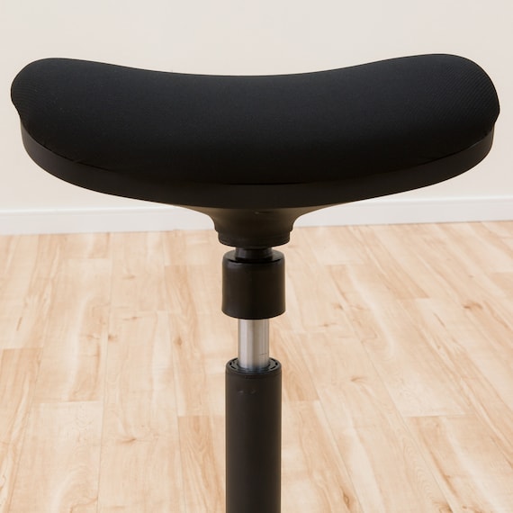 Standing Chair Equlib BK