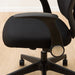 Office Chair Baji-O BK