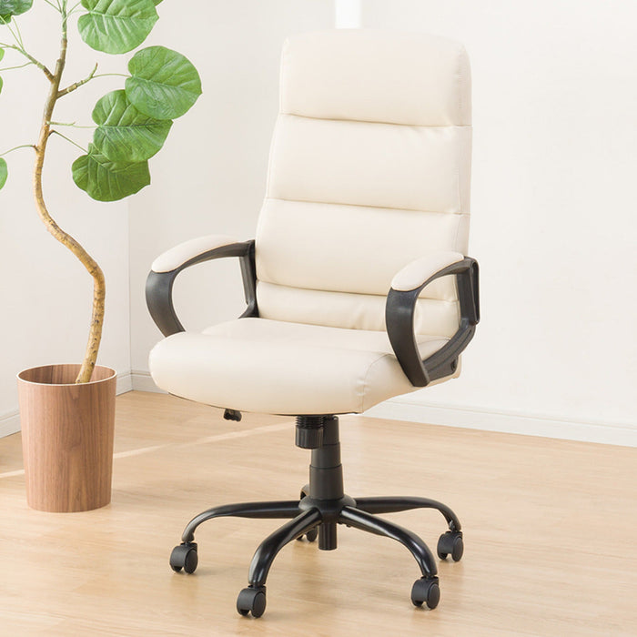 Desk Chair Fase KD IV