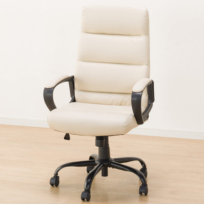 Desk Chair Fase KD IV