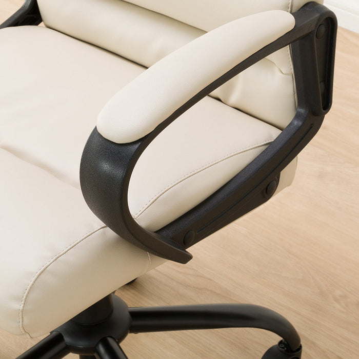 Desk Chair Fase KD IV