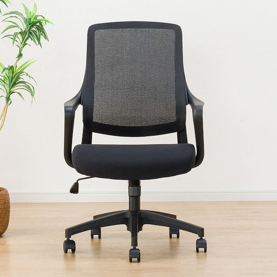 Office Chair Kade BK/BK