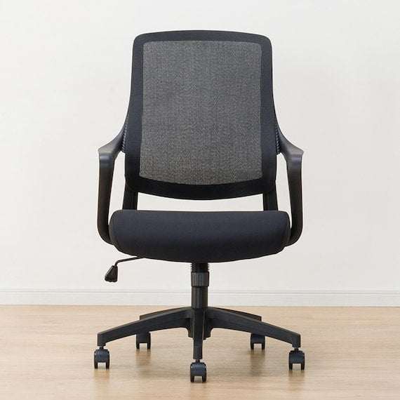 Office Chair Kade BK/BK