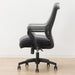 Office Chair Kade BK/BK