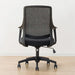 Office Chair Kade BK/BK